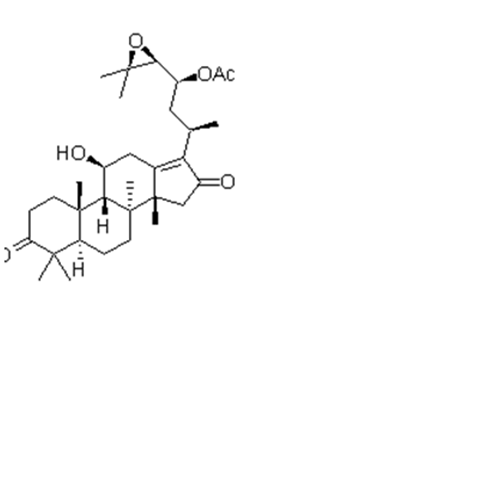 吉林高品质23-乙酰泽泻醇C参数_毕节供应23-乙酰泽泻醇C报价_成都曼思特生物科技有限公司