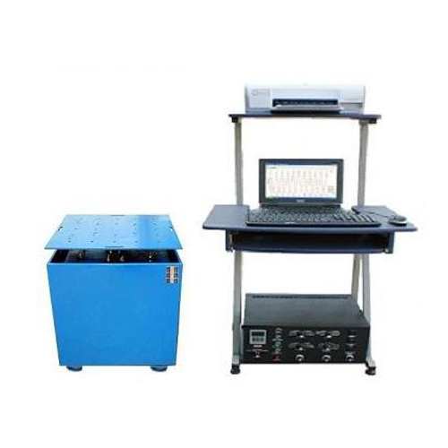 振动试验台专业生产厂_调频1-2000HZ振动试验台哪家好_北京北方利辉试验仪器有限公司