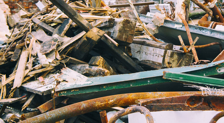 温江废金属设备回收 温江废铜回收 成都市大义军维废旧物资回收有限公司