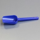 SteriWare FDA HACCP药食品级一次性蓝采样勺