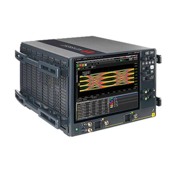 原装进口Keysight 110GHz示波器厂家_原装Keysight 110GHz示波器供应商_苏州迪东电子科技有限公司