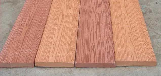 昆明附近木塑地板价格大约是多少_云南wpc木塑地板_成都隆福源木业有限公司