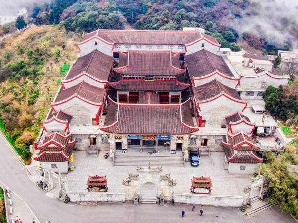 南岳衡山景点附近宾馆_南岳衡山景区门票多少_衡阳市南岳区曹姐顺意香行