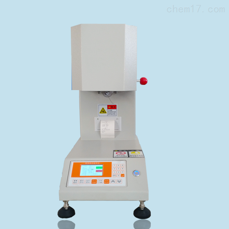 塑料熔体流动速率仪多少钱_熔体流动速率仪_扬州赛驰检测设备有限公司