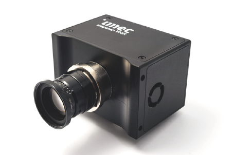 提供IMEC高光谱相机报价_口碑好的IMEC高光谱相机_上海昊量光电设备有限公司