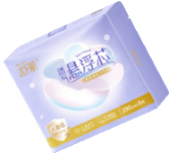 河南敏感肌卫生巾_安阳初中生用敏感肌卫生巾有哪些_河南舒莱卫生用品有限公司