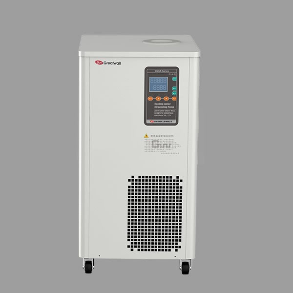 长城科工贸冷水机工作原理_长城科工贸冷水机多少钱_郑州长城科工贸