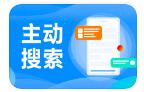 招商加盟短视频运营_沈阳短视频运营模式_沈阳诚金网嘉科技有限公司