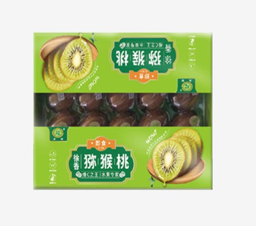 ��������⨺�������_����⨺��ҹ�������_������ʥ���ִ�ũҵ���޹�˾