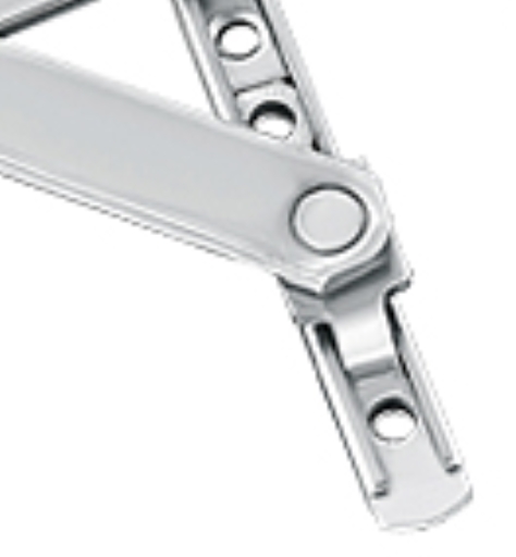 ���ݵ¹��������_���ݵ¹�����������_�㶫��ǿ������Ʒ���޹�˾