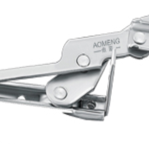 ���ݵ¹��������_���ݵ¹�����������_�㶫��ǿ������Ʒ���޹�˾