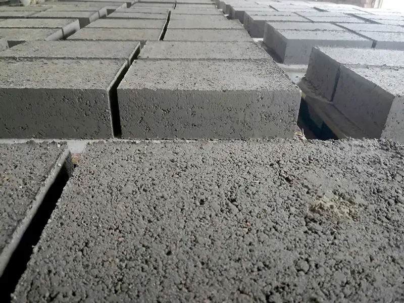 洛阳哪里有水泥木砖生产商  正规水泥木砖