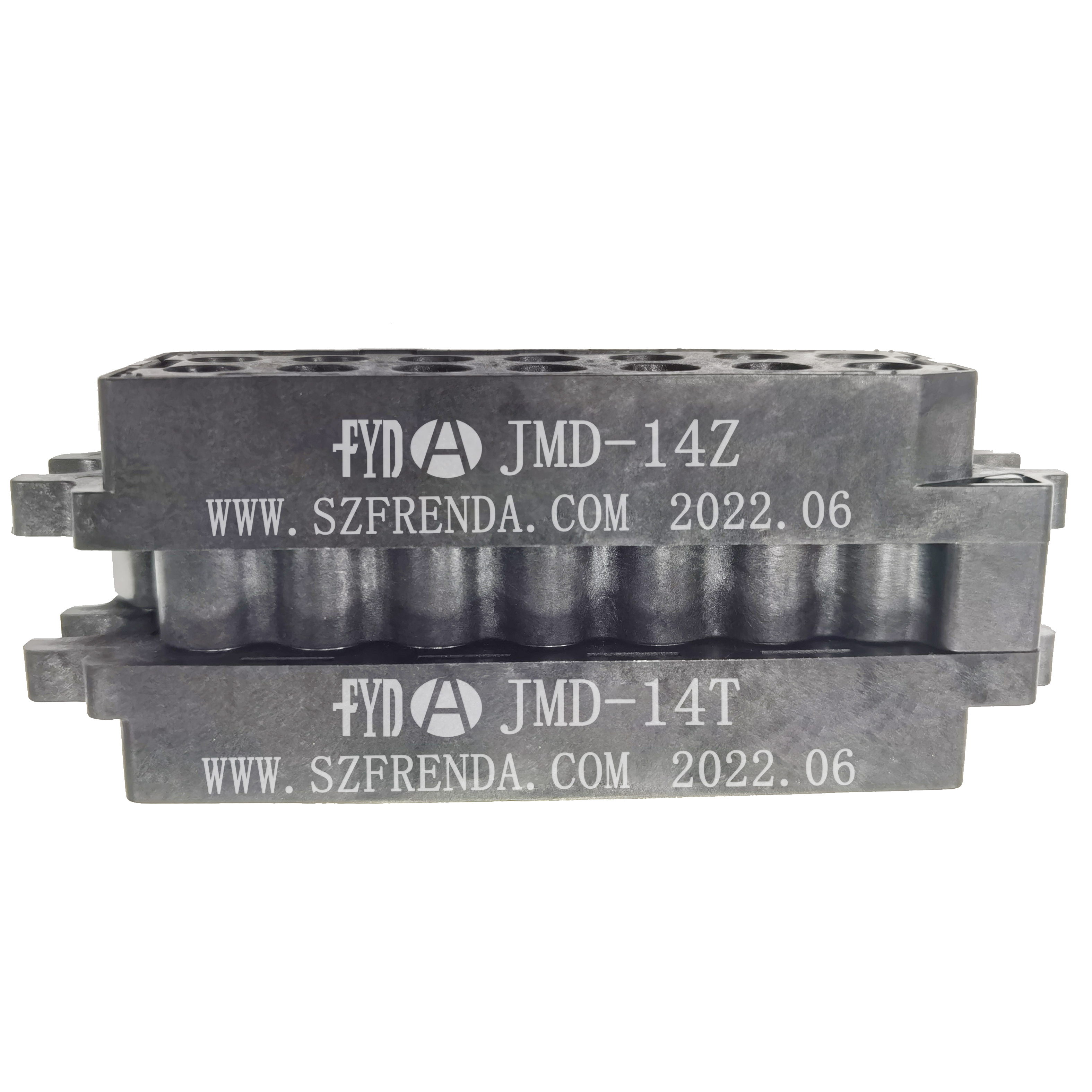 200A热插拔连接器_大功率锂电池专用连接器