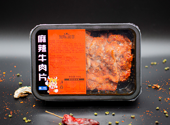 双流区小酥肉销售_小酥肉拿货_四川加牧加合食品有限公司
