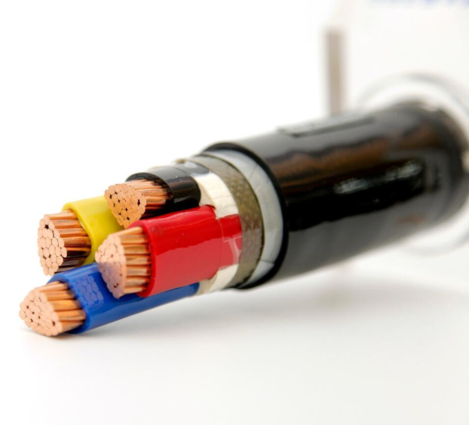 贵州定制电力电缆销售  大西洋电缆