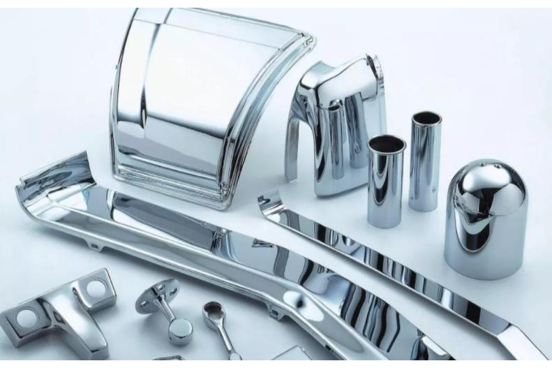 铸铝件表面处理_吉林铝件表面处理厂家_四川众兴汽车零部件有限公司