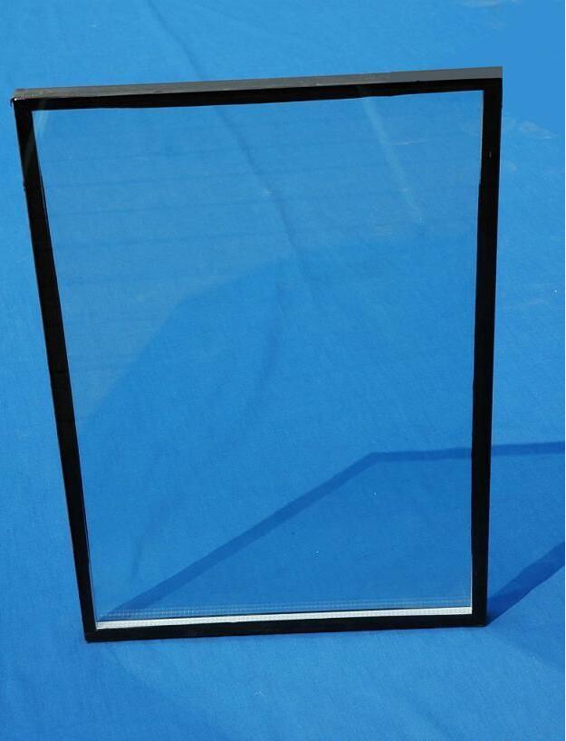 质量好真空玻璃多少钱_洛阳提供真空玻璃购买_洛阳市兰宇玻璃有限公司