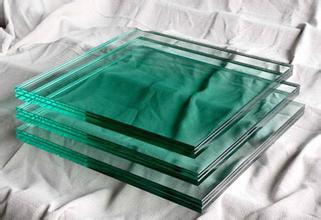 洛阳原装夹胶玻璃销售_河南提供夹胶玻璃制造商_洛阳市兰宇玻璃有限公司