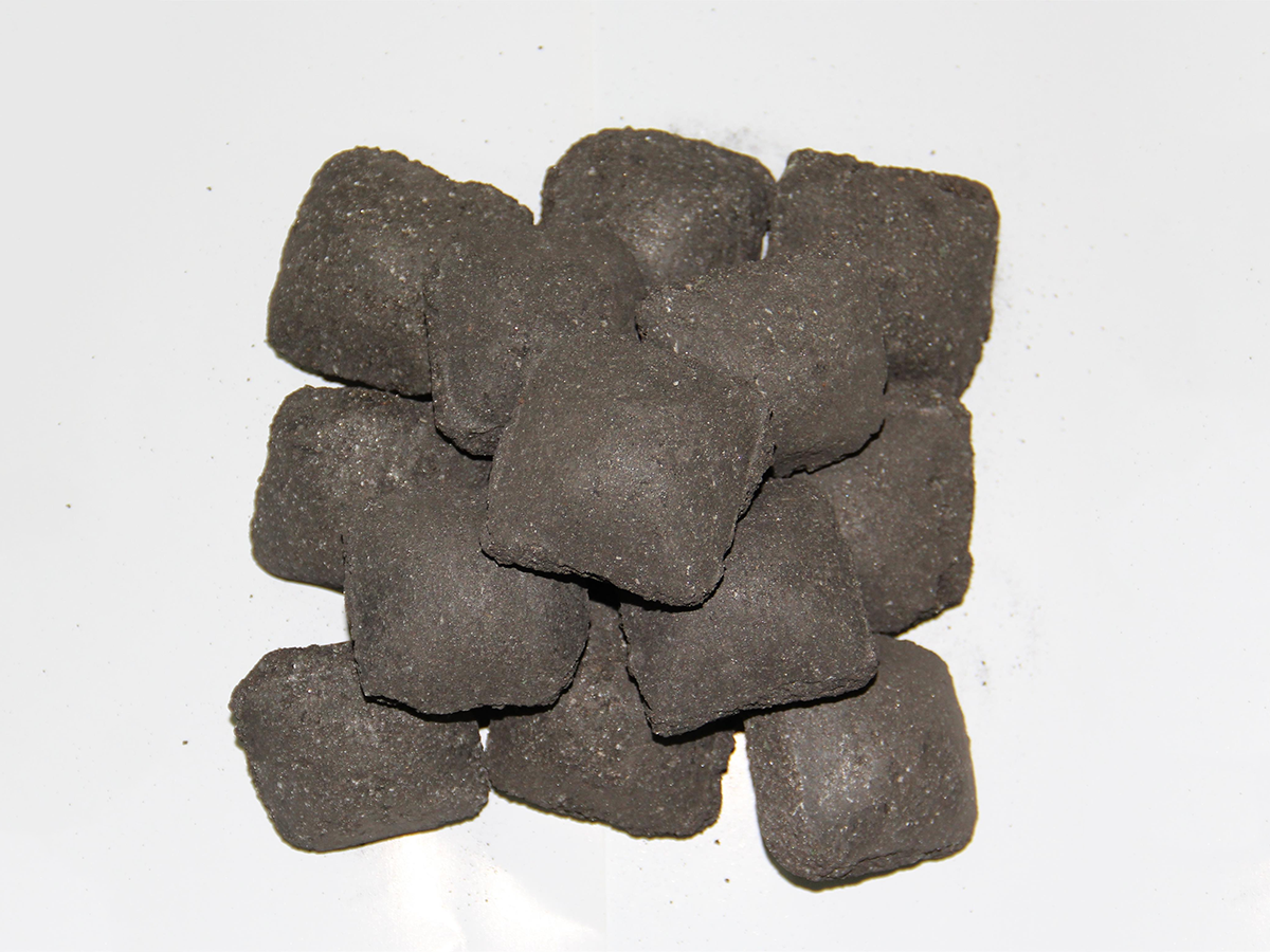 质量好的硅锰颗粒_口碑好的硅锰粉有哪些厂家_安阳隆瑞中泰冶金材料有限公司