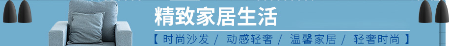 云南店面装修方案_大理门头装修设计信息_云滇装饰信息网