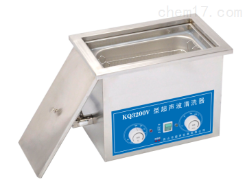 超声波清洗器_KQ5200E超声波清洗器价格_昆山市超声仪器有限公司