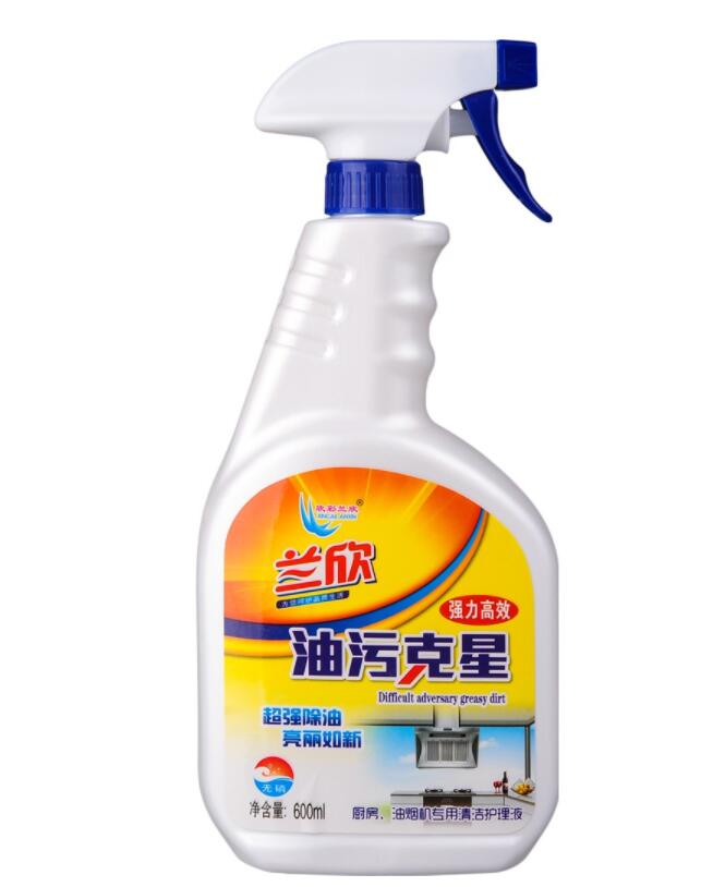 玻璃净价格_重庆老婆帮手玻璃净_重庆东来洗涤用品有限公司