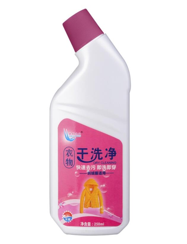 重庆洗衣液代理_家居清洁用品批发_重庆东来洗涤用品有限公司