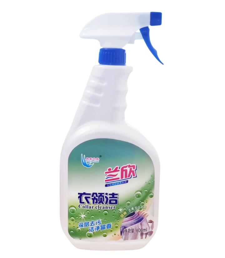 地板清洁用品供应_厕所清洁用品OEM_重庆东来洗涤用品有限公司