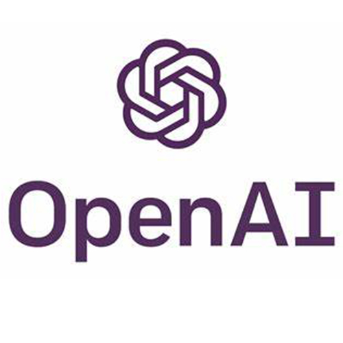 国内付费open ai_国内比较好用的商务服务API