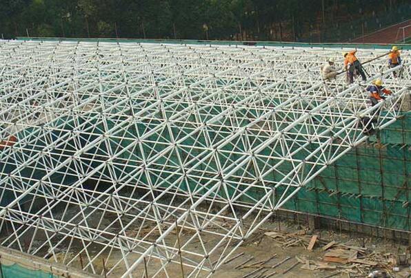 拉萨钢结构厂家_钢结构报价_西藏正天钢结构工程有限公司