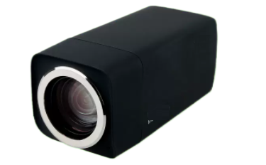 高清4K跟踪摄像机_钉钉远程教学摄像机系统