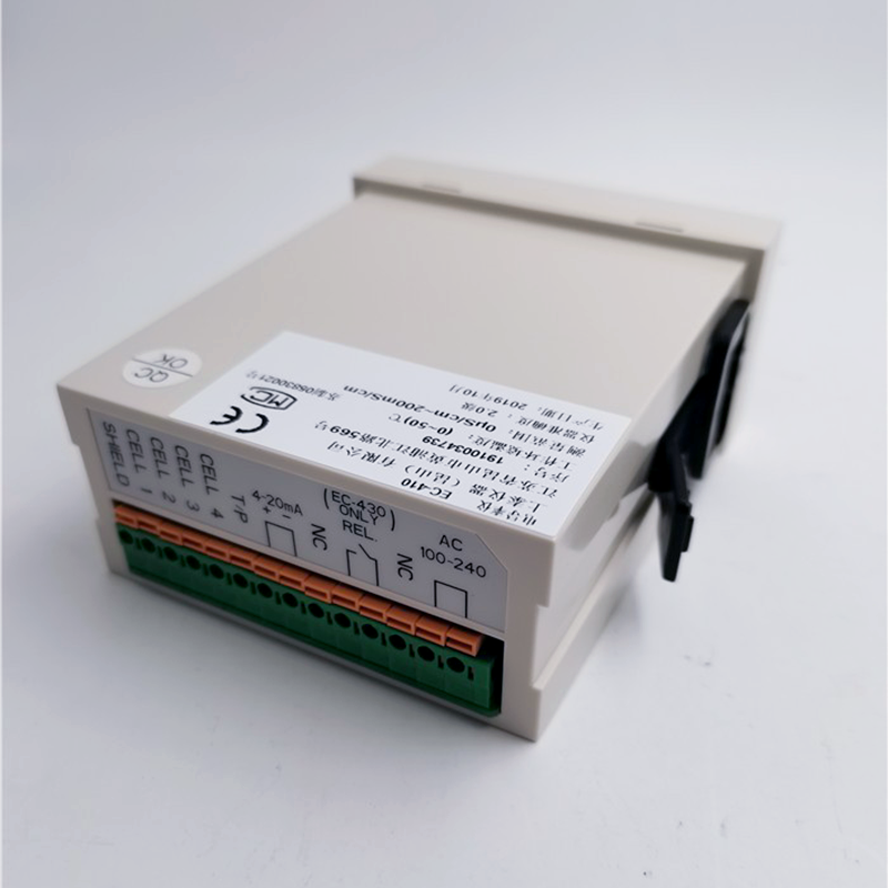 SUNTEX EC-410电导率仪_电导率测试仪