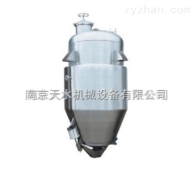 提取罐_江苏直筒型提取罐多少钱_南京天水机械设备有限公司