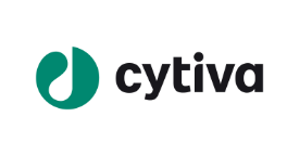 口碑好的cytivaSOURCE 30S_厂家直采cytiva17127301_上海牧荣生物科技有限公司