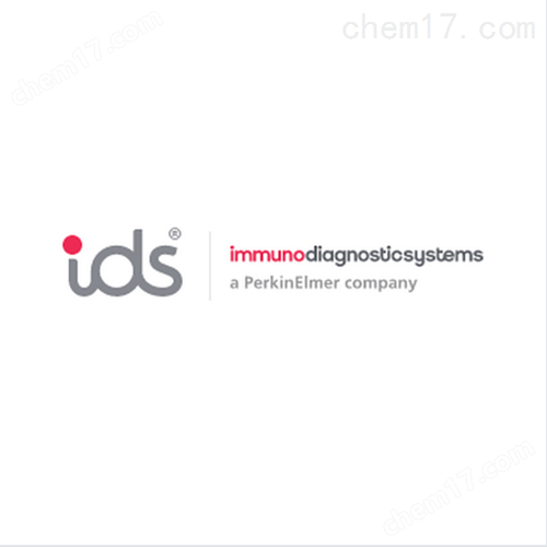 IDS品牌供应商_英国IDS品牌AC-06F1_上海牧荣生物科技有限公司