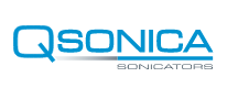 sonicator/QsonicaQ2500_进口sonicator/QsonicaQ2000_上海牧荣生物科技有限公司