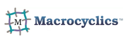 Macrocyclics_macrocyclics