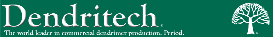 美国dendritech试剂_提供dendritech供应商_上海牧荣生物科技有限公司