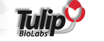 优势Tulip Biolabs_哪里有Tulip Biolabs代理_上海牧荣生物科技有限公司