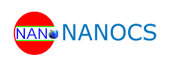 正宗Nanocs_提供Nanocs银纳米粒_上海牧荣生物科技有限公司