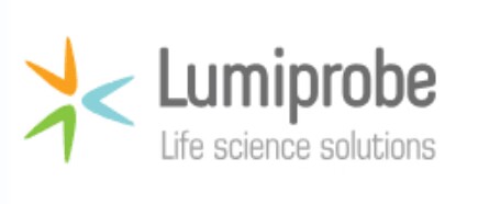 进口Lumiprobe荧光染料_原装进口Lumiprobe核酸试剂_上海牧荣生物科技有限公司