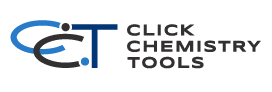 提供clickchemistrytools试剂_正宗clickchemistrytools代谢标记试剂_上海牧荣生物科技有限公司