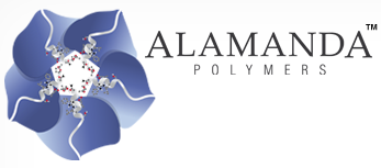 Alamanda polymers销售_进口Alamanda polymers代理_上海牧荣生物科技有限公司