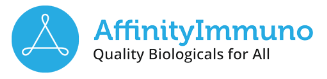 哪里有AffinityImmuno试剂盒_提供AffinityImmuno抗体_上海牧荣生物科技有限公司