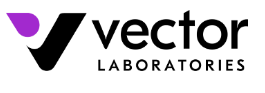 vectorlabs