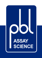 进口PBL Assay Science_正宗进出口代理