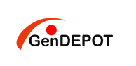 美国gendepot_提供gendepot代理_上海牧荣生物科技有限公司