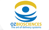 OZ Biosciences_原装OZ Biosciences供应商_上海牧荣生物科技有限公司