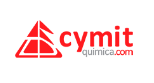 cymitquimica_cymitquimic