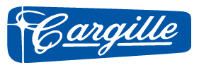 原装cargille_美国cargille代理_上海牧荣生物科技有限公司